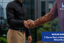 Muslim-Insider-halal-market-3-Tips-to-Start-a-Halal-and-Ethical-Business