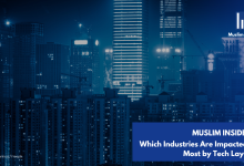 Which Industries Are Impacted the Most by Tech Layoffs?