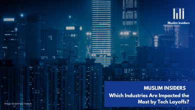 Which Industries Are Impacted the Most by Tech Layoffs?