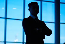 44% of Malaysians Prefer Males in Leadership Roles, According to IPSOS