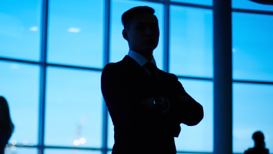 44% of Malaysians Prefer Males in Leadership Roles, According to IPSOS