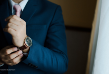 Essential Grooming Tips for Muslim Professionals to Make a Great First Impression