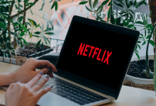 Netflix See Themselves as a Professional Sports Team For Performance, Not Unconditional Love