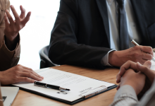 The Way of Hiring Will Change. Here Are Qualities to Consider