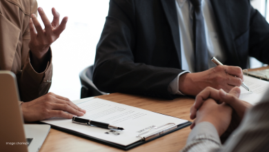 The Way of Hiring Will Change. Here Are Qualities to Consider