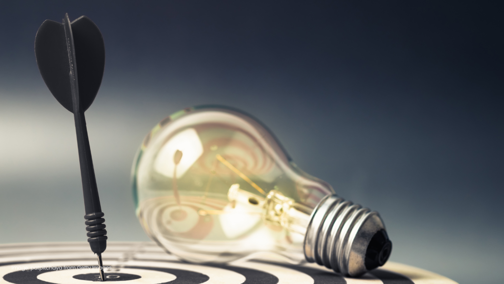 How SMART Goals Can Improve Problem-Solving Skill for Entrepreneurs ...