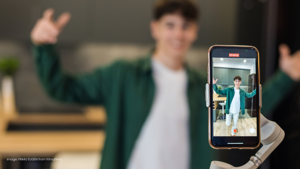 Ways to Use Micro-Influencers to Bring Growth for Your Business ...