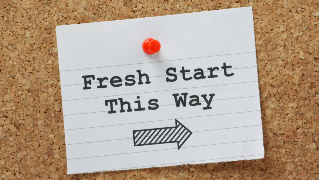 If you want to move beyond being a wannabe entrepreneur, this is the sign.