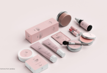 halal cosmetics