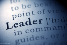 What Makes a Leader a Good Leader? - Muslim Insiders