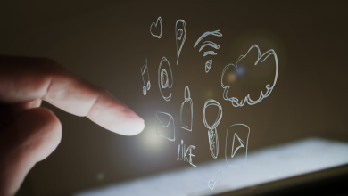 How to Connect on LinkedIn One Effective Technique