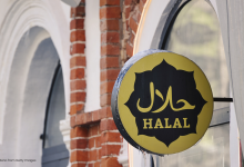 Muslim Consumers Demand Halal and Tayyib. What Do They Mean? — Muslim Insiders