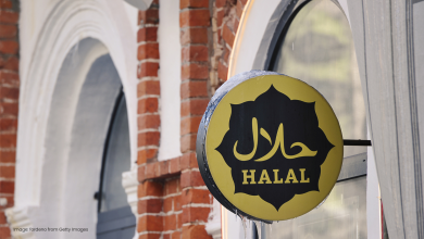 Muslim Consumers Demand Halal and Tayyib. What Do They Mean? — Muslim Insiders