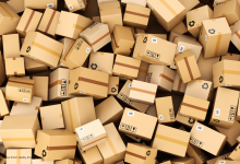 What’s the Ruling in Islam for Buying a Mystery Box?