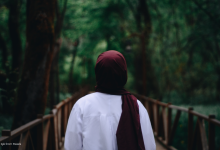 How Can Muslim Entrepreneurs Develop Resilience? 5 Ways to Cope - Muslim Insiders