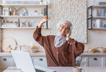 26 Notable Malaysian Muslim Influencers That Transform Social Media -