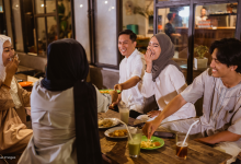 Here are 5 Things Halal-Practicing Business Owners Must Keep in Mind in 2025 - Muslim Insiders