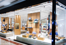 Here’s 4 Effective Ways How to Sell the Experience Rather Than the Product - Muslim Insiders