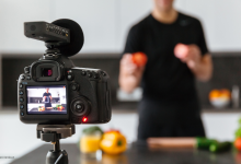 How To Choose Influencers For Your Brand? 10 Best Ways - KNKV Group