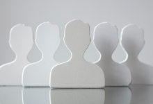The Trust in CEOs Declines Globally. Why? - Muslim Insiders