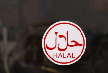 Reasons Why Halal is More Than Just a Religion - Muslim Insiders