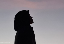 Aisha bint Abu Bakr: The Scholar-Leader - Muslim Insiders
