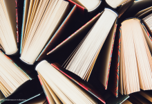 8 Must-Read Books for Muslim Entrepreneurs - Muslim Insiders