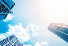 How to Build a Strong Online Presence for Your Business 2025 - KNKV Group
