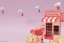 Halal E-Commerce: The Best Opportunities for Online Business in 2025 - KNKV Group