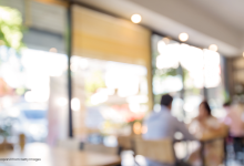 Here are 4 Terms to Avoid in Halal Practices - Muslim Insiders