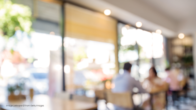 Here are 4 Terms to Avoid in Halal Practices - Muslim Insiders