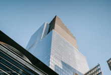 How to Stand Out in a Saturated Market as a Halal-Practicing Business - KNKV Group