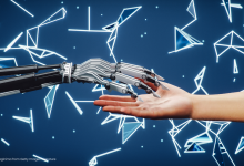 How Artificial Intelligence Improve Customer Service in 2025? -Muslim Insiders