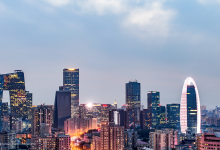 How China is Positioning Itself in the Halal Industry - Muslim Insiders