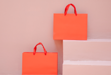 DeInfluencing Trend: How Halal Businesses Can Thrive - Muslim Insiders