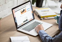 10 Useful Tools for Leaders to Delegation Effectively - KNKV Group