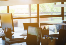How to Handle Microaggressions in the Workplace from an Islamic Perspective - Muslim Insiders