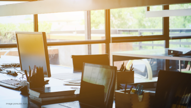 How to Handle Microaggressions in the Workplace from an Islamic Perspective - Muslim Insiders