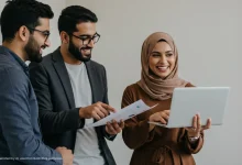 The Power of Intention (Niyyah): How It Shapes Your Success - Muslim Insiders