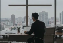 Leadership Transparency in Islam: The Importance and When to Draw the Line - Muslim Insiders