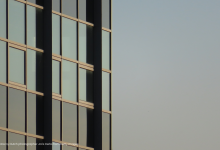 Halal Business Thrives on Inclusivity, But They Can Do Exclusivity Too - KNKV Group