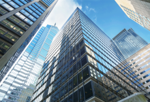 Why Ramadhan Term Suits Halal Certified Businesses More - KNKV Group