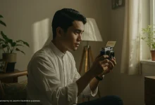 Nostalgic People Are the Best in Networking. Signs That You Are One - Muslim Insiders