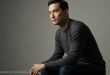 How You Present Yourself Matters: The Quiet Leadership That Make Who You Are - Muslim Insiders