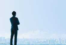 How To Make Business Go Viral In The Right Way - Muslim Insiders