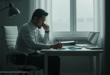 What Lessons Can Entrepreneurs Learn When Deals Don’t Go Through - Muslim Insiders