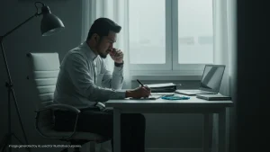 What Lessons Can Entrepreneurs Learn When Deals Don’t Go Through - Muslim Insiders