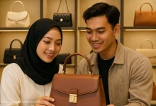 Trump's Tariff: China Knew Their Market Well, Particularly Gen Z - Muslim Insiders