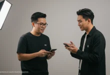 Adakah Jenama Anda Dibina atas Dasar Viral atau Nilai? Apa yang Pengasas Perlu Tahu - Muslim Insiders