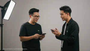 Adakah Jenama Anda Dibina atas Dasar Viral atau Nilai? Apa yang Pengasas Perlu Tahu - Muslim Insiders